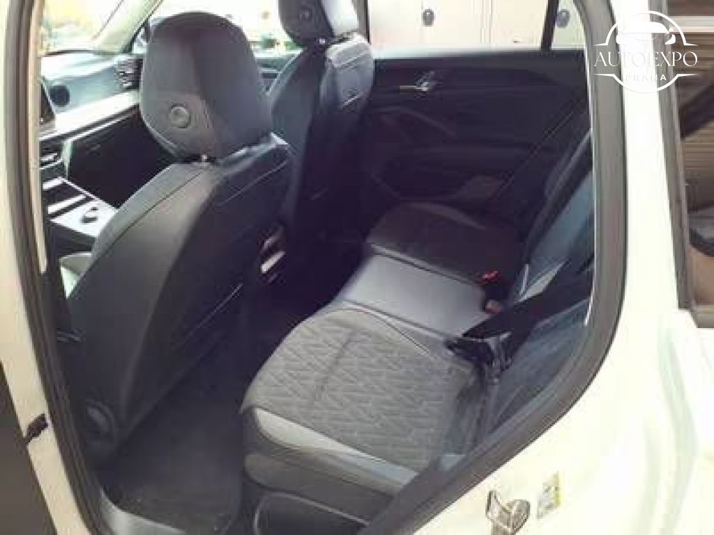 Volkswagen Tiguan, 1.5 eTSI 96 kW - fotka 4