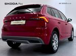 Škoda Kamiq, STYLE  1.0TSI/81kW 6M - TAŽNÉ