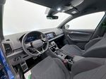 Škoda Karoq, KAROQ SPORTLINE TSI 1.5/110KW