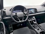 Škoda Karoq, KAROQ SPORTLINE TSI 1.5/110KW
