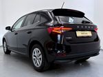 Škoda Fabia, TOP SELECTION 1.0TSI/85kW 7DSG