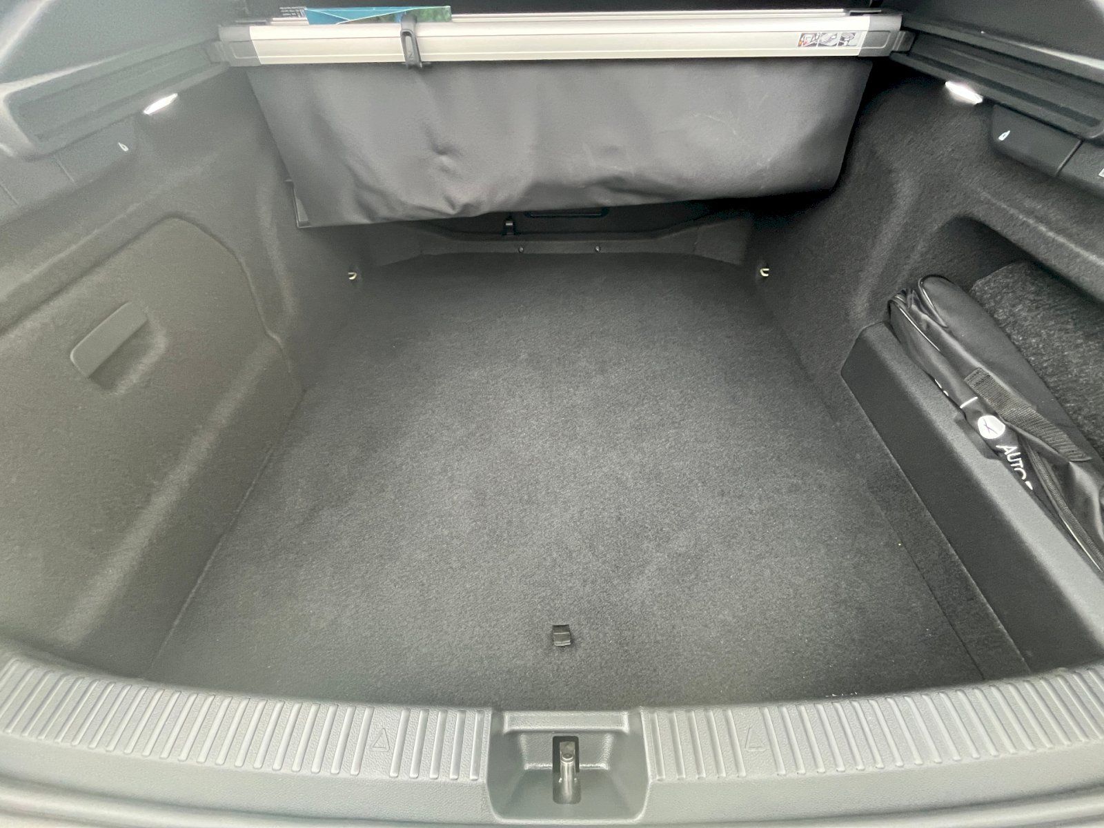 Škoda Superb, 1.5 TSI 110kW Selection DSG - fotka 6