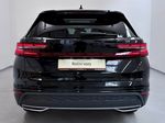 Škoda Kodiaq, SPORTLINE 2.0TDI/142kW 7DSG 4X