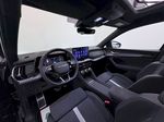 Škoda Kodiaq, SPORTLINE 2.0TDI/142kW 7DSG 4X