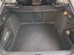Škoda Octavia, COMBI ELEGANCE 2.0TDI/ 110kW,
