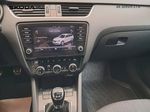Škoda Octavia, COMBI ELEGANCE 2.0TDI/ 110kW,