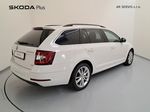 Škoda Octavia, COMBI ELEGANCE 2.0TDI/ 110kW,
