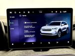 Škoda Kodiaq, EXLUSIVE SELECTION 2.0TDI/142k