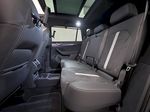 Škoda Kodiaq, SPORTLINE 2.0TDI/142kW 7DSG 4X