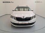 Škoda Octavia, COMBI ELEGANCE 2.0TDI/ 110kW,
