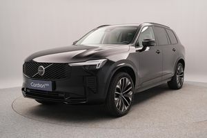 Volvo XC90, B5 AWD AUT DARK PLUS 7míst