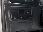 Hyundai Tucson, N-LINE 1.6/110kW 7stup. automa