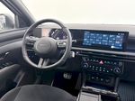 Hyundai Tucson, N-LINE 1.6/110kW 7stup. automa