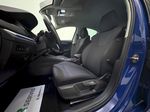 Škoda Octavia, AMBITION PLUS 2.0TDI/110kW 7DS