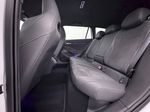Škoda Superb, combi Sportline 2.0TDI/142kW 7