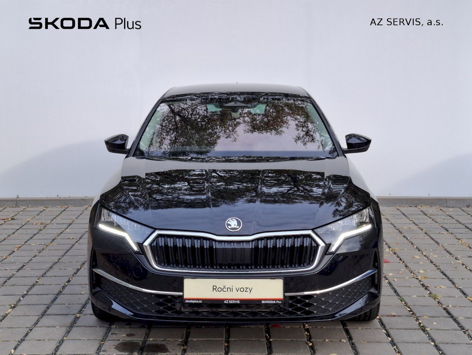 Škoda Octavia, 1.5TSI 85kW | Selection - fotka 4