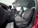 Škoda Kamiq, STYLE  1.0TSI/81kW 6M - TAŽNÉ