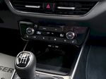 Škoda Fabia, TOP SELECTION 1.0TSI/85KW 6M
