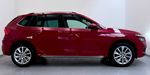 Škoda Kamiq, STYLE  1.0TSI/81kW 6M - TAŽNÉ
