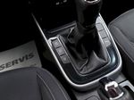 Škoda Fabia, TOP SELECTION 1.0TSI/85KW 6M