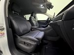 Škoda Kodiaq, EXLUSIVE SELECTION 2.0TDI/142k