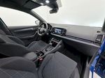 Škoda Karoq, KAROQ SPORTLINE TSI 1.5/110KW