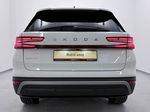Škoda Kodiaq, EXLUSIVE SELECTION 2.0TDI/142k