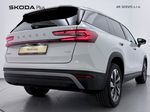 Škoda Kodiaq, EXLUSIVE SELECTION 2.0TDI/142k