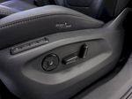 Škoda Kodiaq, EXLUSIVE SELECTION 2.0TDI/142k