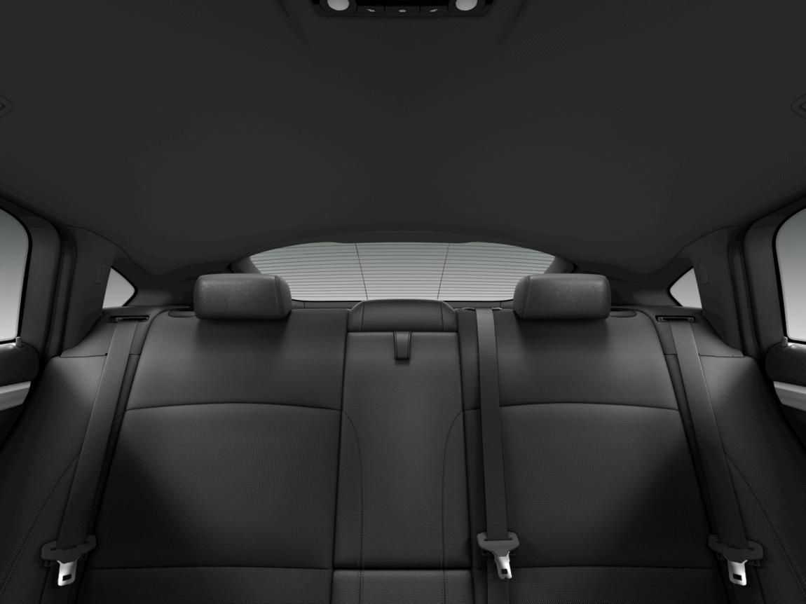 BMW X4, xDrive20d - fotka 6