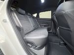 Hyundai Tucson, N-LINE 1.6/110kW 7stup. automa