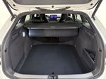 Škoda Superb, combi Sportline 2.0TDI/142kW 7