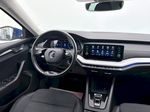 Škoda Octavia, AMBITION PLUS 2.0TDI/110kW 7DS