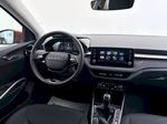 Škoda Fabia, TOP SELECTION 1.0TSI/85KW 6M