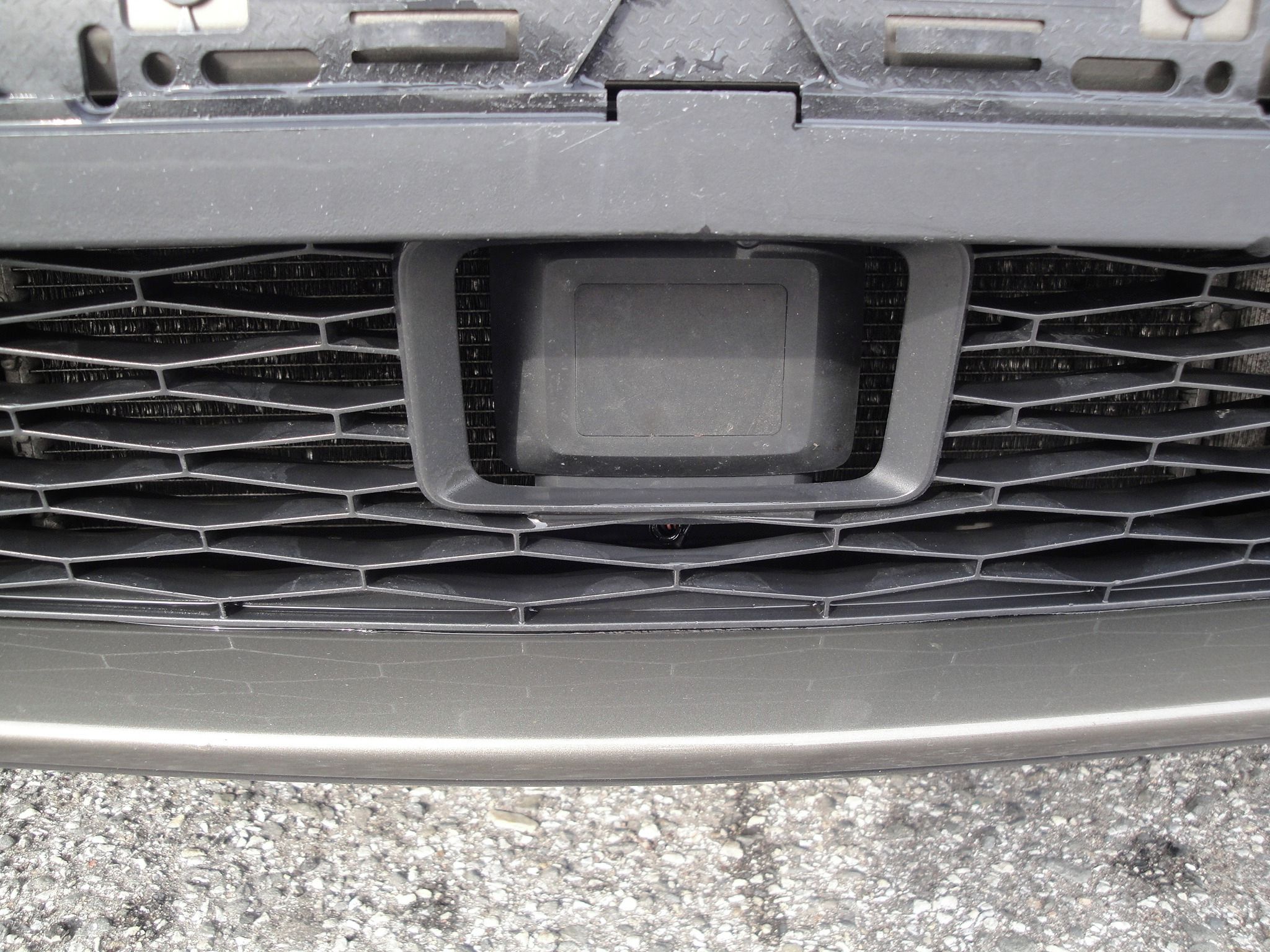 Seat Leon, 1.4TSI 92kw Vyh.sedač KRASAVEC - fotka 4