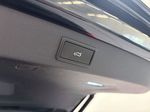 Škoda Kodiaq, SPORTLINE 2.0TDI/142kW 7DSG 4X