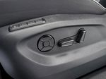 Škoda Kodiaq, SPORTLINE 2.0TDI/142kW 7DSG 4X