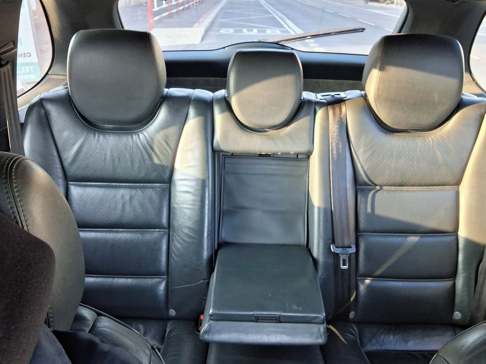 Porsche Cayenne, TECHART4.5V8tažné4x4nutný serv - fotka 2