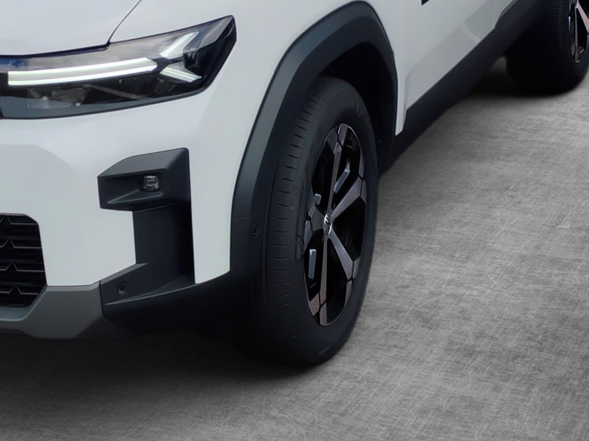 Dacia Bigster, Journey mild hybrid-G 140 - fotka 6