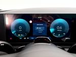 Hyundai Tucson, N-LINE 1.6/110kW 7stup. automa