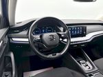 Škoda Octavia, AMBITION PLUS 2.0TDI/110kW 7DS