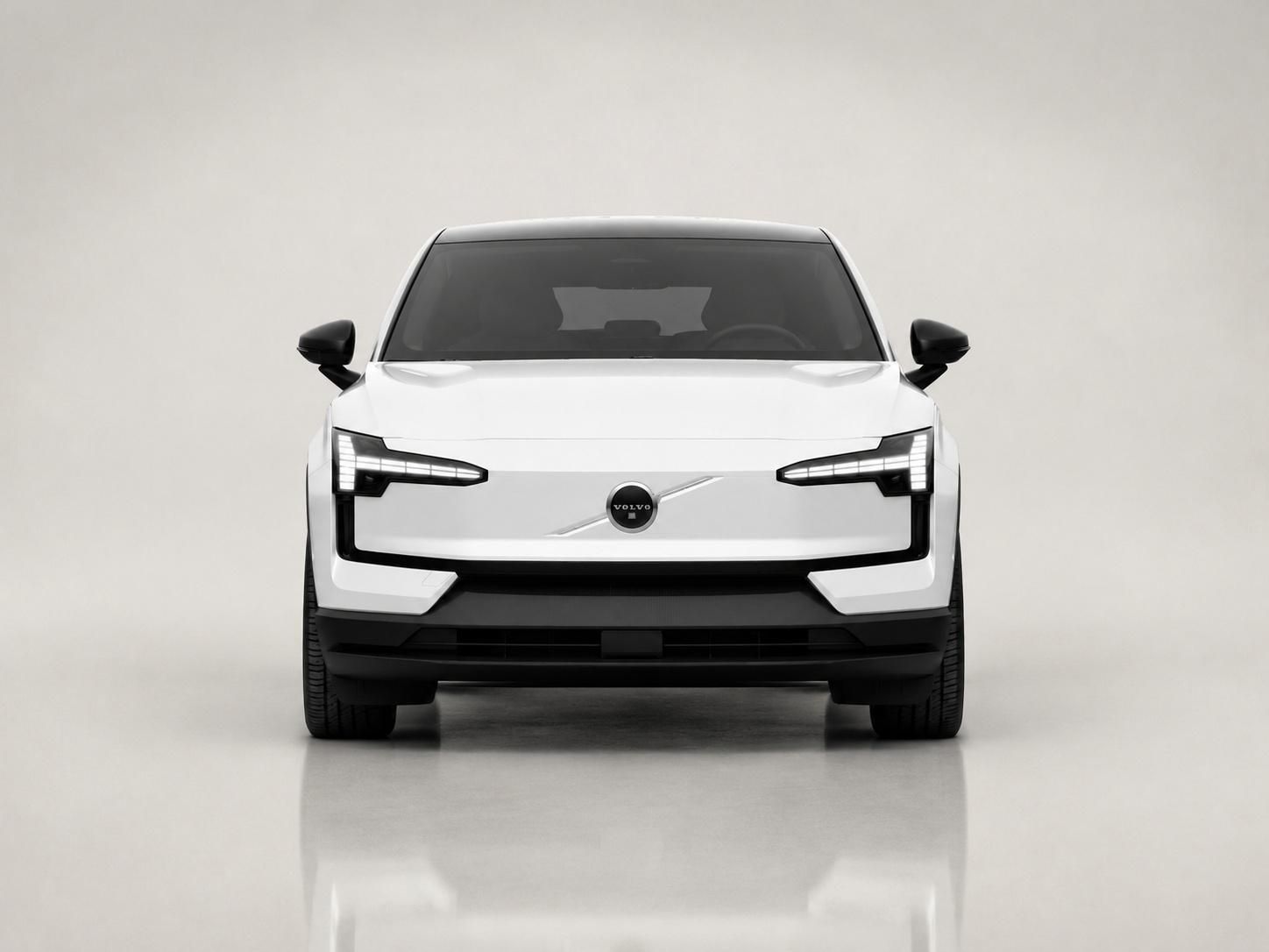 Volvo EX30, P8 AWD ULTRA - fotka 3