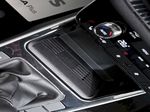 Škoda Fabia, TOP SELECTION 1.0TSI/85KW 6M