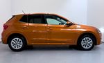 Škoda Fabia, TOP SELECTION 1.0TSI/85KW 6M