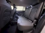 Škoda Kodiaq, EXLUSIVE SELECTION 2.0TDI/142k