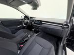 Škoda Fabia, TOP SELECTION 1.0TSI/85kW 7DSG