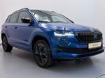 Škoda Karoq, KAROQ SPORTLINE TSI 1.5/110KW