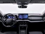 Škoda Kodiaq, EXLUSIVE SELECTION 2.0TDI/142k