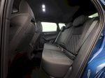 Škoda Karoq, KAROQ SPORTLINE TSI 1.5/110KW