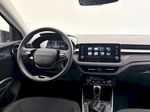 Škoda Fabia, TOP SELECTION 1.0TSI/85kW 7DSG